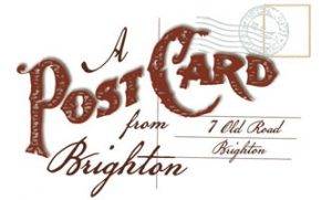 A-Postcard-From-Brighton-logo