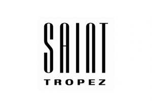 logo.saint-tropez3