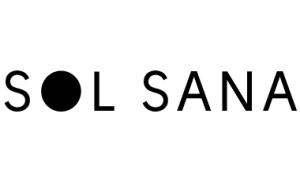 sol-sana.logo_-1