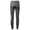 faux-leather-leggings-with-zipper-and-button-closure 1