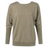 lurex-sweater-with-cashmere-and-back-detail