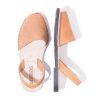 Solillas-Menorcan-Sandals-Original-Cuero-Tan-Leather-Above_400x888