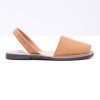 Solillas-Menorcan-Sandals-Original-Cuero-Tan-Leather-Side_600x