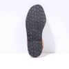 Solillas-Menorcan-Sandals-Original-Cuero-Tan-Leather-Sole_600x