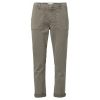 trousers-with-worker-pockets-on-front555