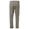 trousers-with-worker-pockets-on-front888
