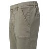 trousers-with-worker-pockets-on-front899