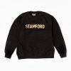 Energy – Stamford-13926
