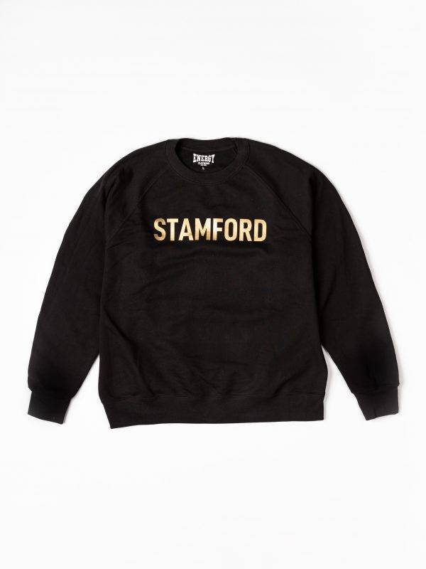 Energy – Stamford-13926