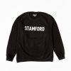 Energy – Stamford-13928