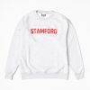 Energy – Stamford-13960
