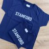 kids stamo tee