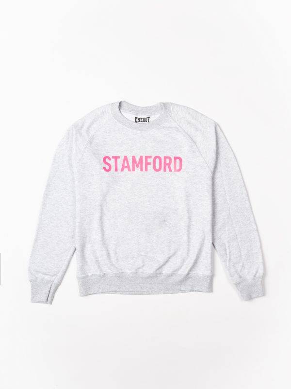 Energy – Stamford-14055