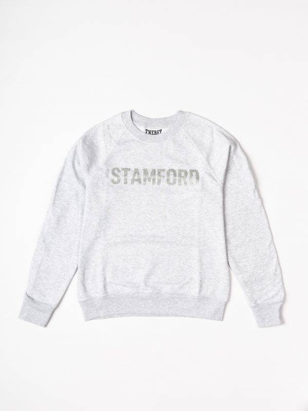 Energy – Stamford-13958