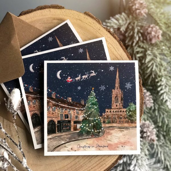 stamford-tree-town-christmas-card-1536×1536