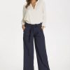 total-eclipse-edorasz-casual-pants (1)