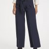 total-eclipse-edorasz-casual-pants