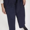 total-eclipse-edorasz-casual-pants (2)