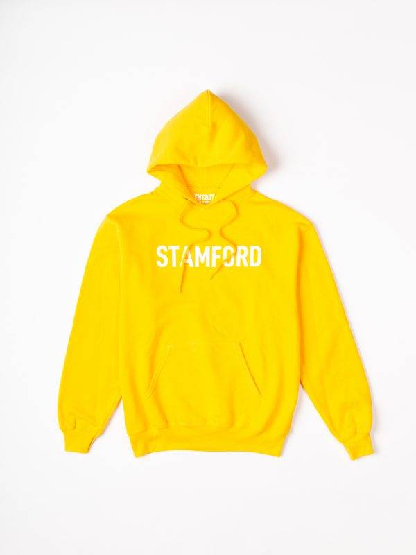 Energy – Stamford-13900