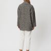 sofie-schnoor-swcharlotte-jacket-oversized-fit-with-pockets_790x1053c (4)