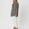 sofie-schnoor-swcharlotte-jacket-oversized-fit-with-pockets_790x1053c (5)