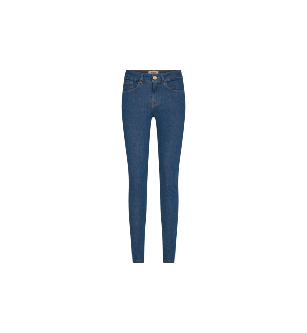 SS21-137080-401_1.AlliCoverJeansBlue_1440x