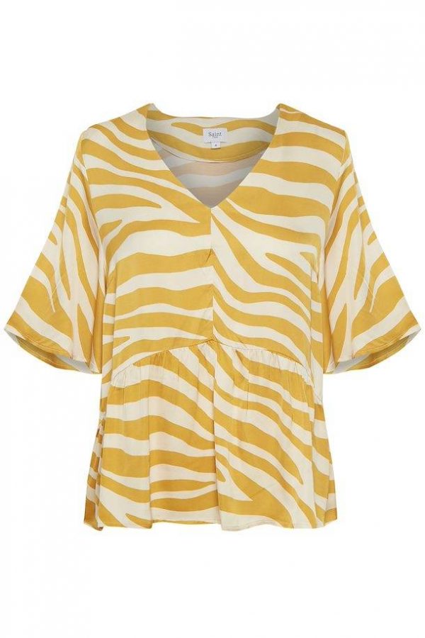 fall-leaf-zebra-fabianasz-blouse (3)
