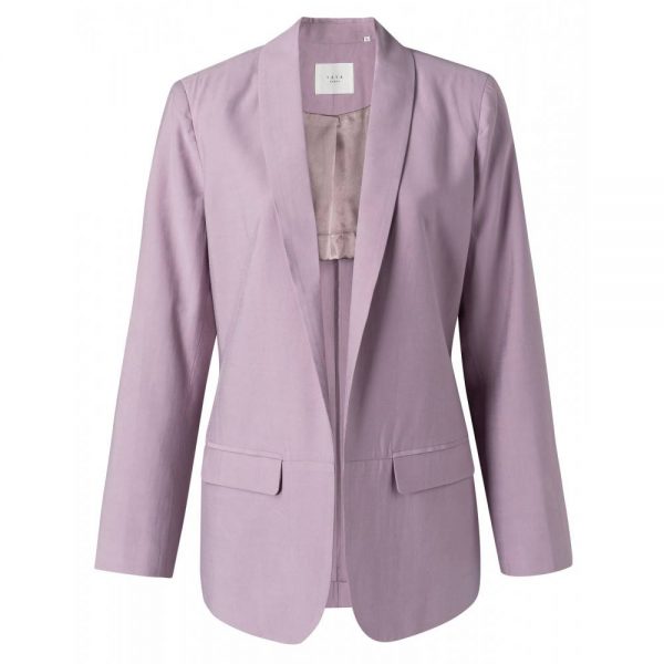 blazer-with-strap-at-back (1)