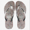 Glitter-sandals_05C – Copy