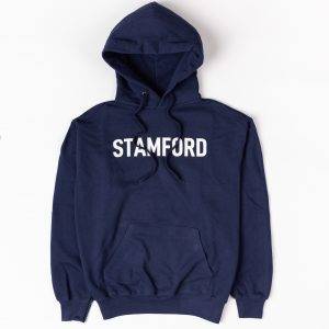 Pride Of London Mod Stamford Bridge Sweatshirt CFC-Blues Shop - Tiotee