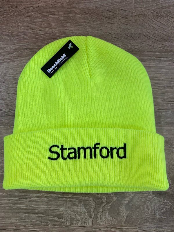 image1 (1)