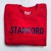 stamford red