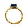 RE RING JILL ONYX-3