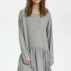 ultimate-gray-melange-jalinasz-dress (1)