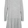 ultimate-gray-melange-jalinasz-dress (4)