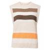 striped-spencer-in-multi-color-with-crewneck-and-rib-stitch (1)
