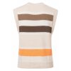 striped-spencer-in-multi-color-with-crewneck-and-rib-stitch (2)