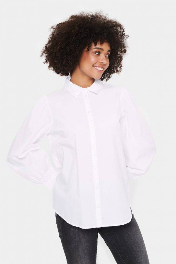 bright-white-kecelinsz-shirt