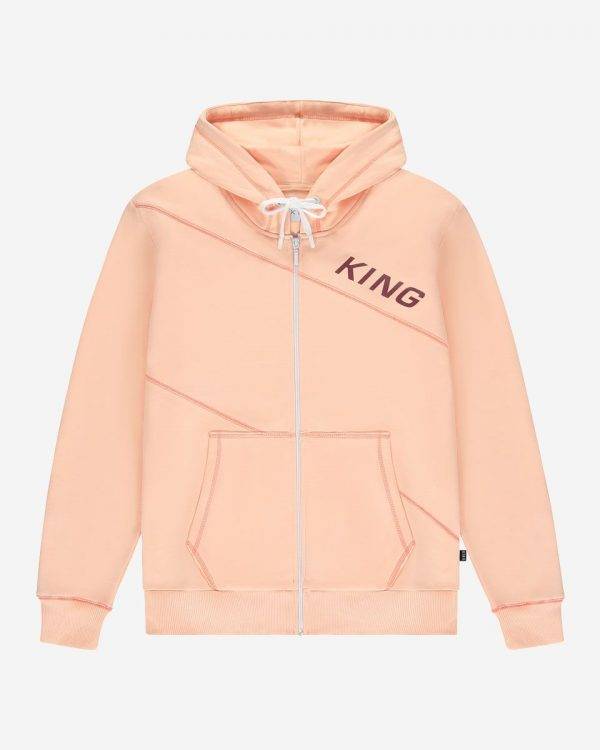 manor-tracksuit-hoodie-peach-king-apparel-ss22-mttp-1