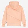manor-tracksuit-hoodie-peach-king-apparel-ss22-mttp-2