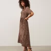midi-dress-with-print-collar-short-sleeves-and-a-bow-belt-chocolate-martini-brown-dessin_276946c9-64ad-4d6e-b3e6-d2c3ab0621ea_768x