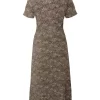 midi-dress-with-print-collar-short-sleeves-and-a-bow-belt-chocolate-martini-brown-dessin_c7748364-aa48-4a2c-8738-92e50ff0d7fa_768x