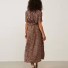 midi-dress-with-print-collar-short-sleeves-and-a-bow-belt-chocolate-martini-brown-dessin_d2f5beb0-9d4f-4b6d-9e04-45403e502c8a_768x