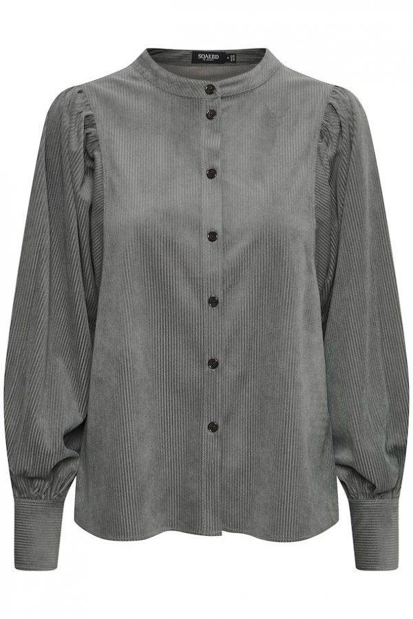 sedona-sage-long-sleeved-shirt (3)