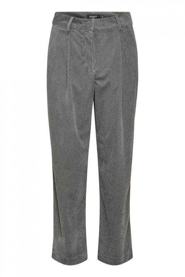sedona-sage-slforrest-trousers (4)