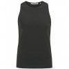 sleeveless-top-with-crewneck-in-a-close-fit (3)