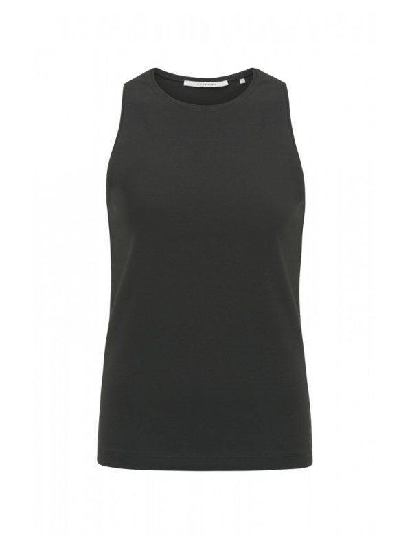 sleeveless-top-with-crewneck-in-a-close-fit (3)