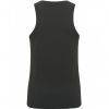 sleeveless-top-with-crewneck-in-a-close-fit (4)