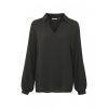 top-with-v-neck-long-sleeves-and-collar-in-a-wide-fit (1)