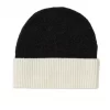 hat-in-two-tones-with-ribbed-details-anthracite-dessin_768x
